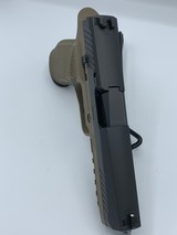 SIG SAUER P320 - 4 of 7