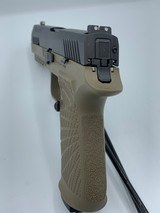 SIG SAUER P320 - 2 of 7