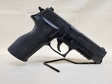 SIG SAUER P226 - 3 of 5