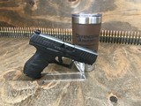 WALTHER PPQ M2 - 2 of 4
