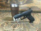 WALTHER PPQ M2 - 1 of 4