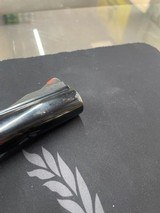 SMITH & WESSON 29-3 - 3 of 4