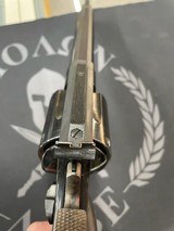 SMITH & WESSON 29-3 - 4 of 4