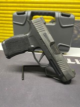 SIG SAUER P365 XL - 5 of 7