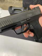 SIG SAUER P365 XL - 7 of 7