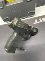 SIG SAUER P365 XL - 6 of 7