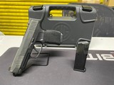 SIG SAUER P365 XL - 2 of 7
