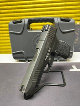 SIG SAUER P365 XL - 3 of 7