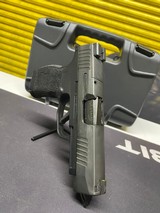 SIG SAUER P365 XL - 4 of 7