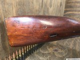 MOSIN NAGANT 91/30 - 2 of 7
