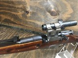 MOSIN NAGANT 91/30 - 6 of 7