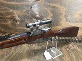 MOSIN NAGANT 91/30 - 5 of 7