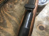 MOSIN NAGANT 91/30 - 3 of 7