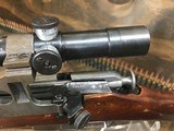 MOSIN NAGANT 91/30 - 7 of 7