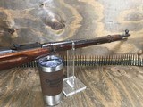 MOSIN NAGANT 91/30 - 4 of 7