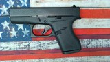 GLOCK 42 - 2 of 6