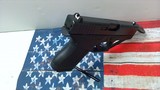 GLOCK 42 - 4 of 6