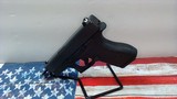 GLOCK 42 - 3 of 6
