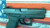 GLOCK 42 - 6 of 6