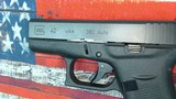 GLOCK 42 - 5 of 6