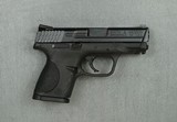 SMITH & WESSON M&P 9C - 2 of 6