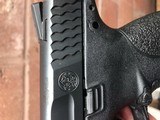 SMITH & WESSON M&P 9C - 5 of 6