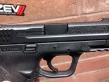 SMITH & WESSON M&P 9C - 4 of 6