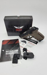 SCCY CPX-2 9MM - 7 of 7