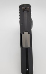 SCCY CPX-2 9MM - 2 of 7