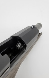 SCCY CPX-2 9MM - 4 of 7