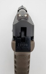 SCCY CPX-2 9MM - 5 of 7