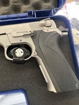 SMITH & WESSON 5906 - 7 of 9