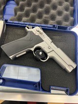 SMITH & WESSON 5906 - 8 of 9