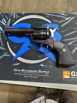 RUGER BLACKHAWK - 1 of 3