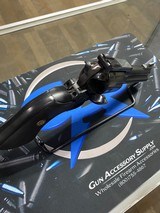 RUGER BLACKHAWK - 2 of 3