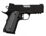 ARMSCOR TAC SERIES - 1 of 1