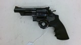SMITH & WESSON 29-3 - 1 of 6