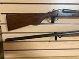 ITHACA Western Arms Long Range Double - 5 of 7