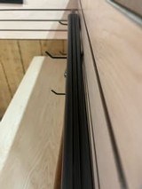 ITHACA Western Arms Long Range Double - 7 of 7