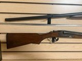 ITHACA Western Arms Long Range Double - 2 of 7
