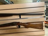 ITHACA Western Arms Long Range Double - 6 of 7