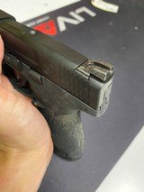 SMITH & WESSON M&P 9 SHIELD PLUS - 7 of 7
