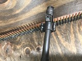 INLAND MFG M1 CARBINE - 5 of 7