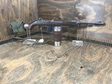 INLAND MFG M1 CARBINE - 1 of 7