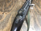 INLAND MFG M1 CARBINE - 4 of 7