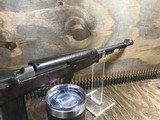 INLAND MFG M1 CARBINE - 3 of 7