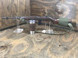 INLAND MFG M1 CARBINE - 6 of 7