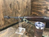 INLAND MFG M1 CARBINE - 7 of 7