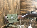 INLAND MFG M1 CARBINE - 2 of 7