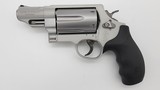 SMITH & WESSON GOVERNOR - 1 of 6